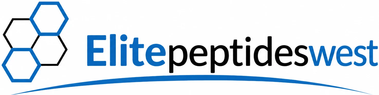 elitepeptideswest-logo-1-e1781743584393
