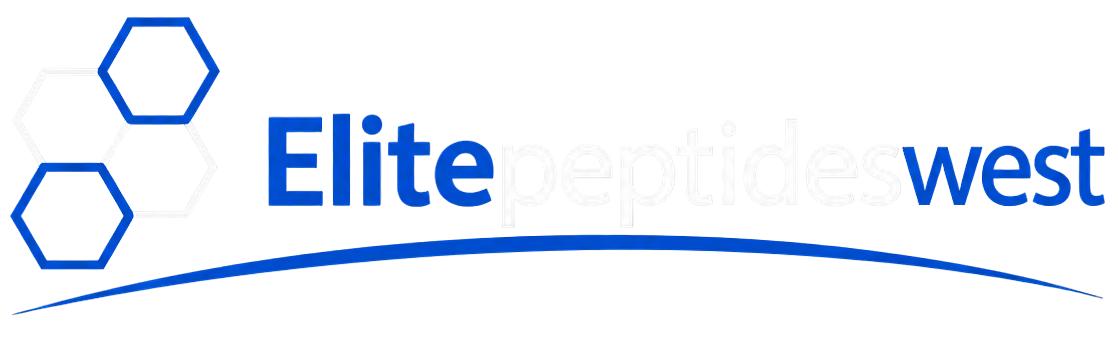 Elite Peptides West