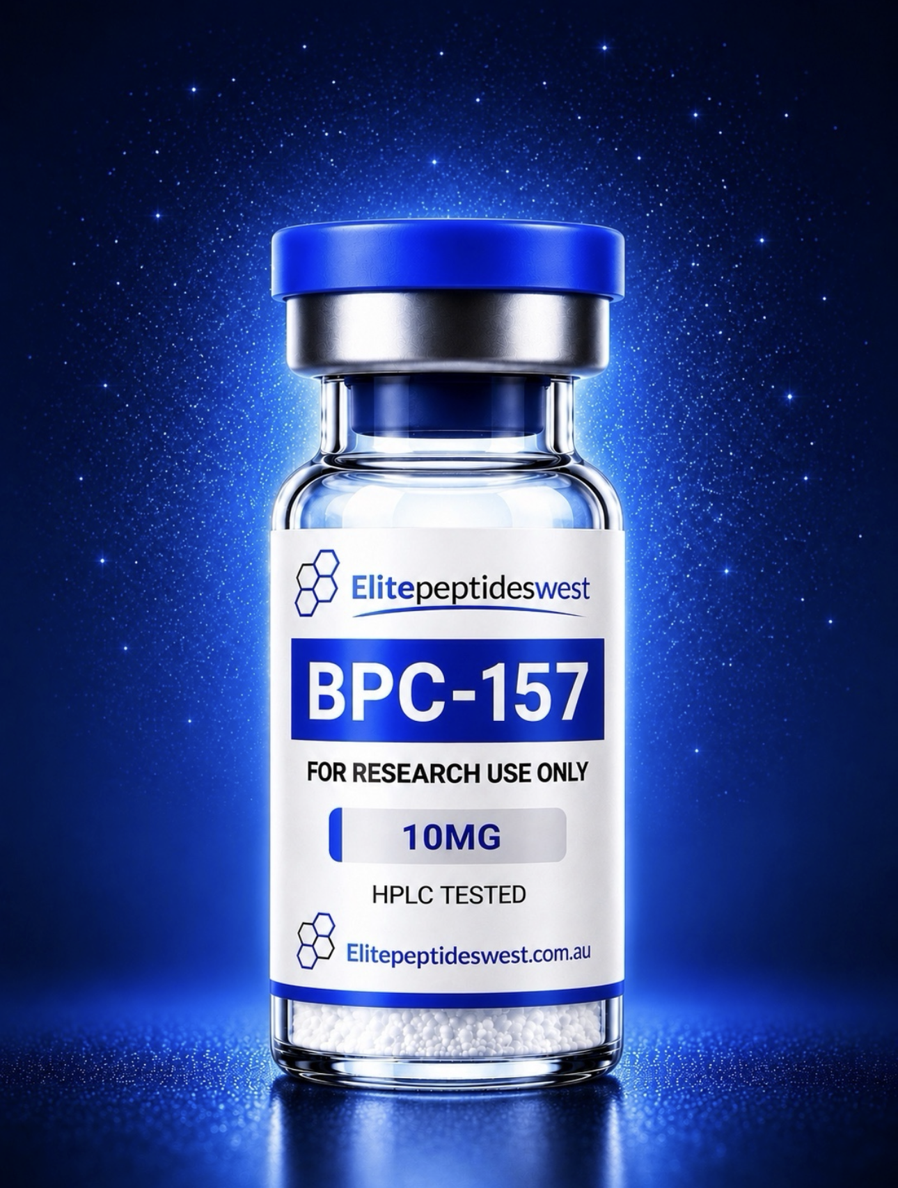 BPC-157