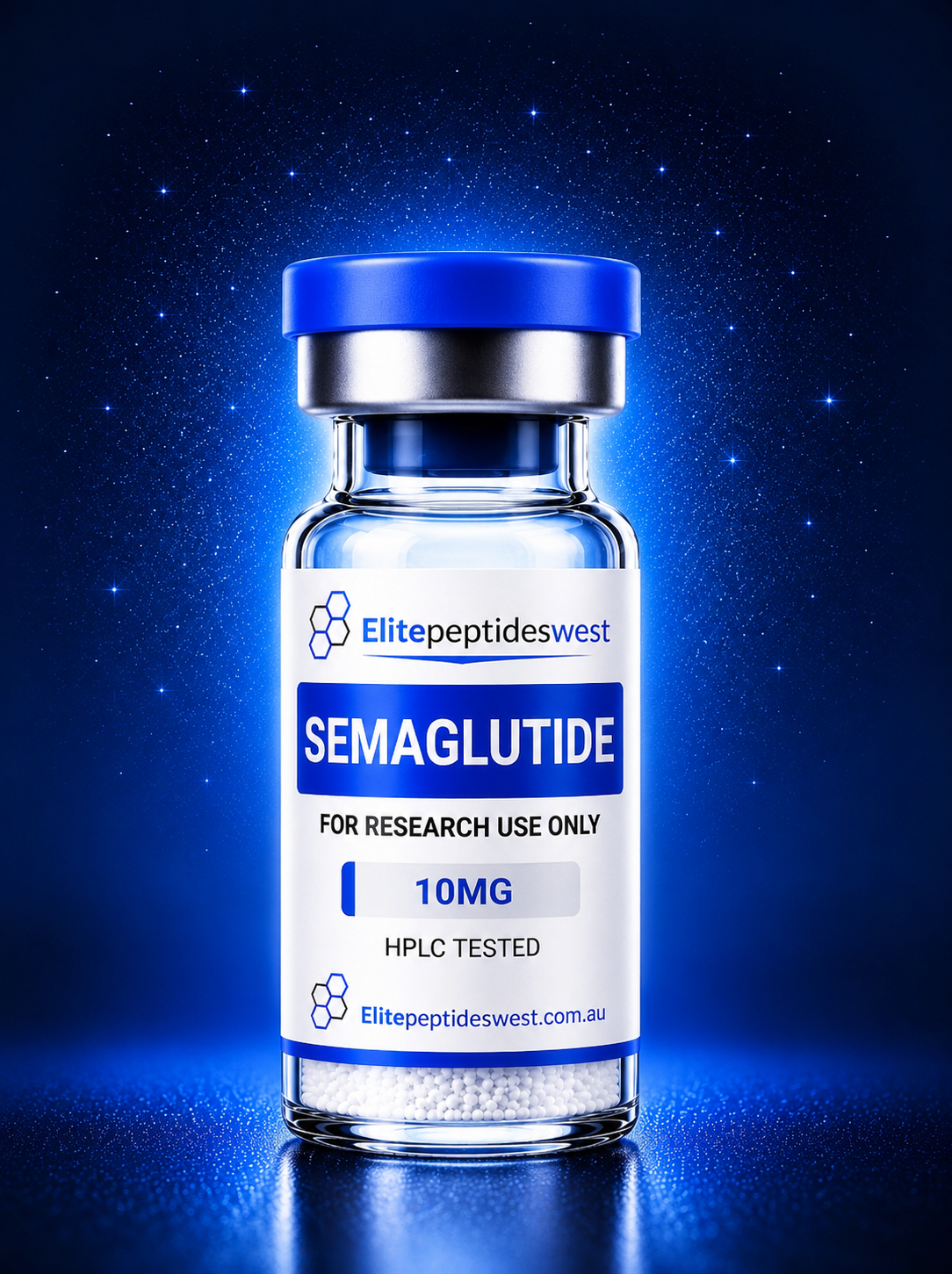 Semaglutide