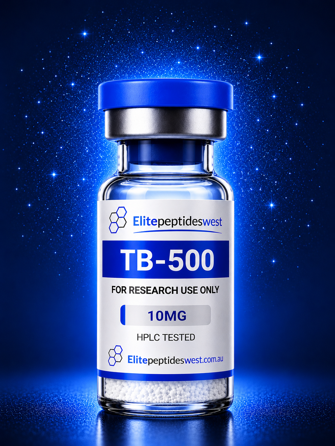 TB500