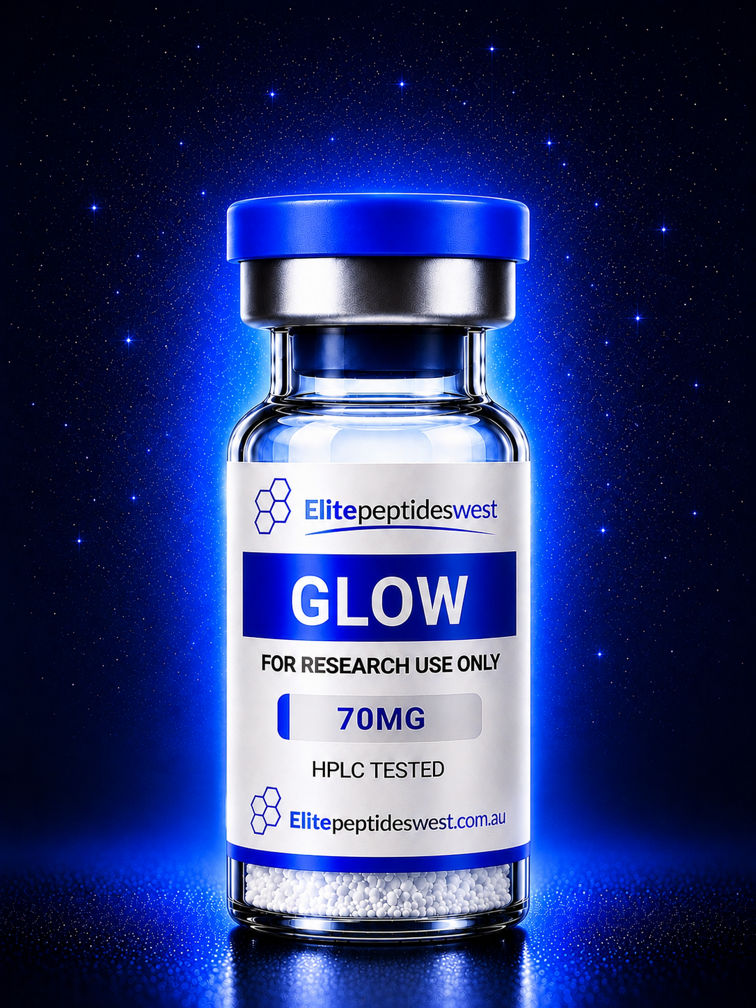 Glow